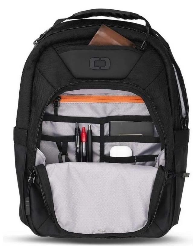 Ogio Axle DNA 20L batoh