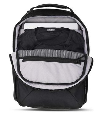 Ogio Axle DNA 20L batoh