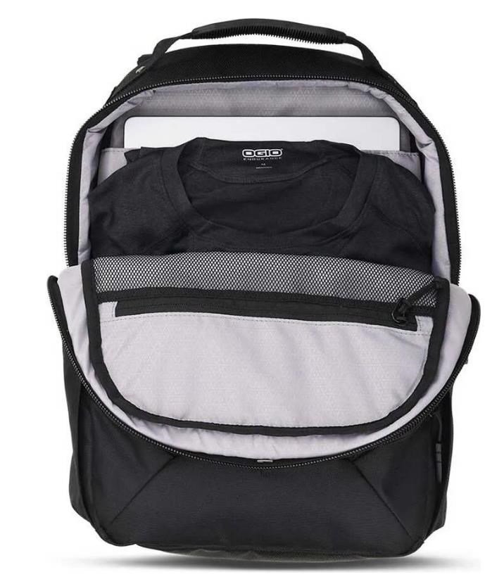 Ogio Axle DNA 20L batoh
