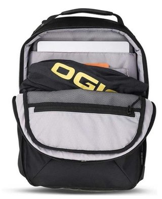 Ogio Axle DNA 20L batoh
