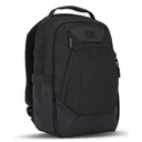 Ogio Axle DNA 20L batoh