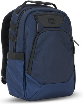 Ogio Axle DNA 20L batoh dress blues