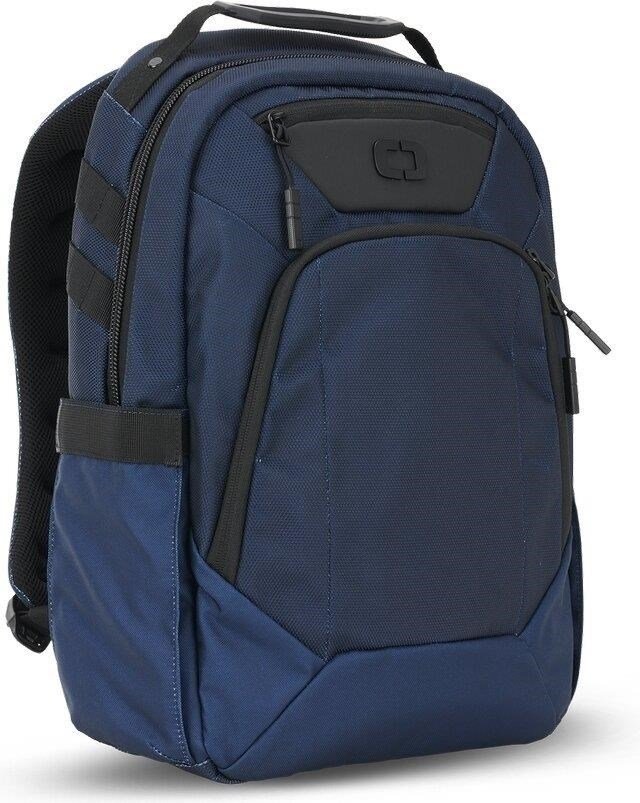 Ogio Axle DNA 20L batoh dress blues