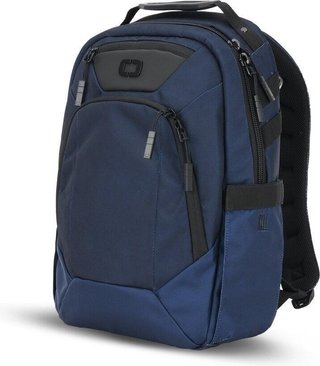Ogio Axle DNA 20L batoh dress blues
