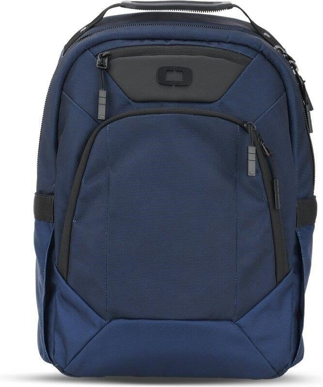 Ogio Axle DNA 20L batoh dress blues
