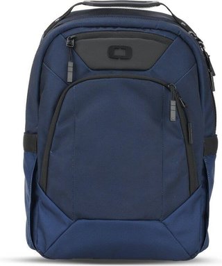 Ogio Axle DNA 20L batoh dress blues