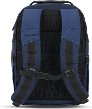 Ogio Axle DNA 20L batoh dress blues