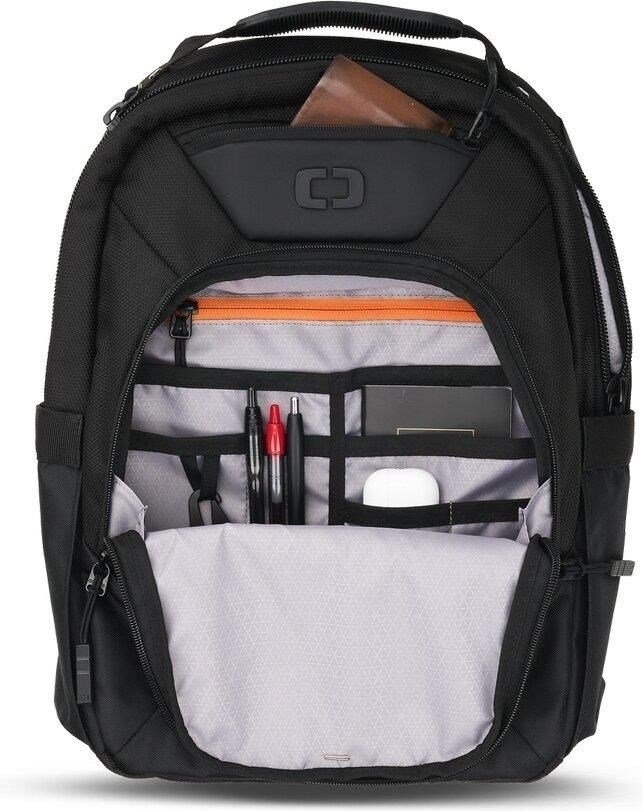 Ogio Axle DNA 20L batoh dress blues