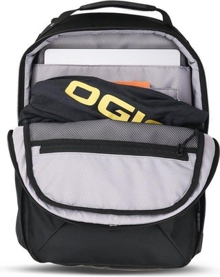 Ogio Axle DNA 20L batoh dress blues