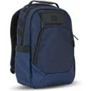 Ogio Axle DNA 20L batoh dress blues