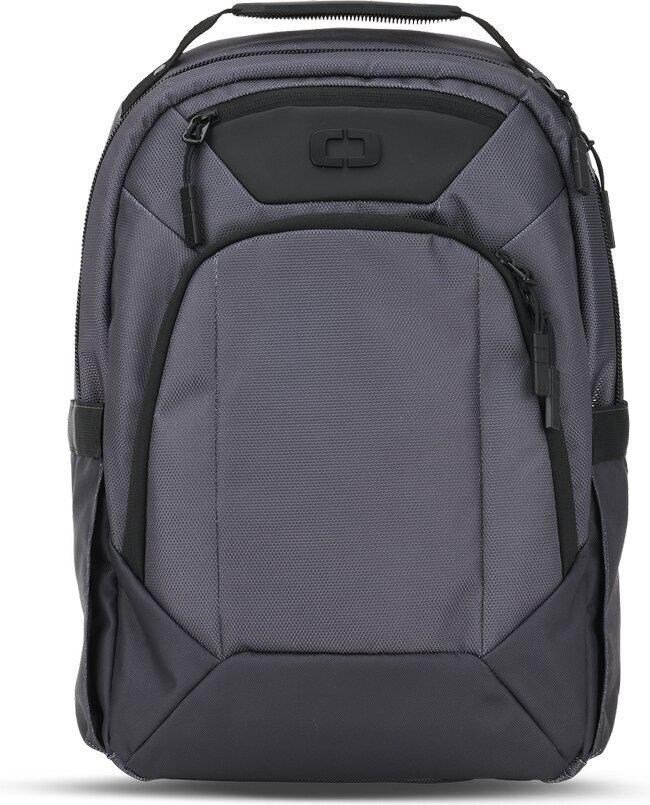 Ogio Axle DNA 20L taška, titanium