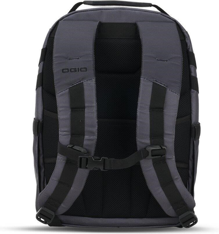 Ogio Axle DNA 20L taška, titanium