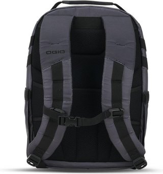 Ogio Axle DNA 20L taška, titanium