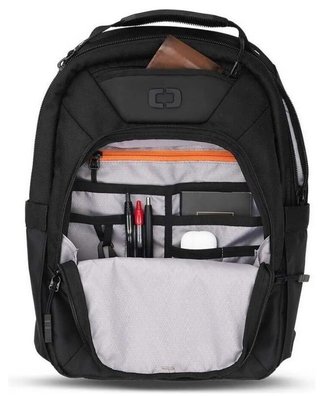 Ogio Axle DNA 20L batoh, wave camo