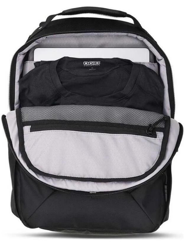 Ogio Axle DNA 20L batoh, wave camo