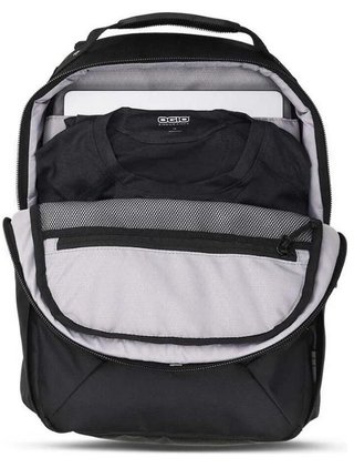 Ogio Axle DNA 20L batoh, wave camo