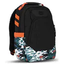 Ogio Axle DNA 20L batoh, wave camo