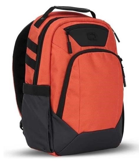Ogio Axle DNA 20L batoh, koi