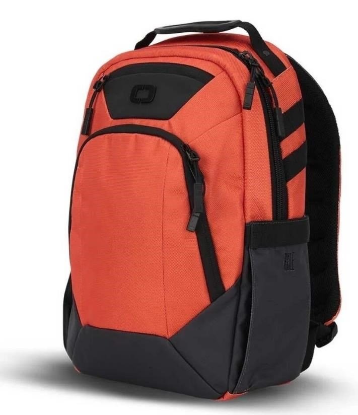 Ogio Axle DNA 20L batoh, koi
