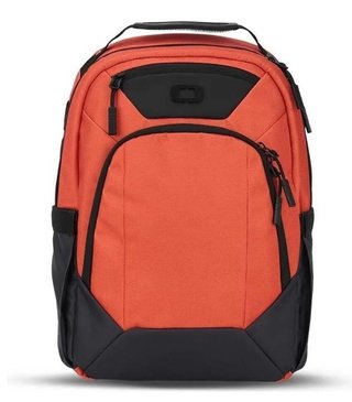 Ogio Axle DNA 20L batoh, koi