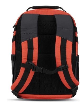 Ogio Axle DNA 20L batoh, koi