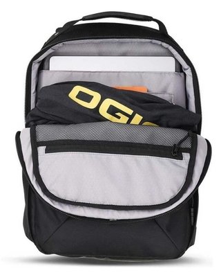 Ogio Axle DNA 20L batoh, koi