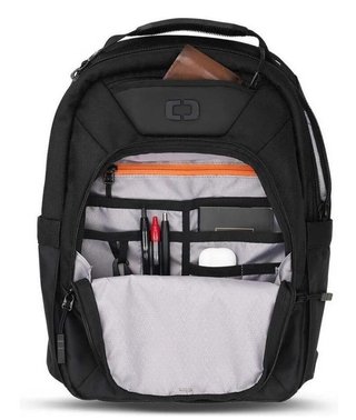 Ogio Axle DNA 20L batoh, koi