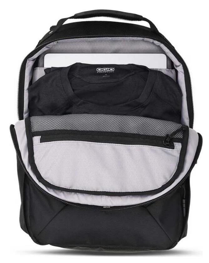 Ogio Axle DNA 20L batoh, koi