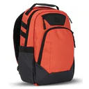 Ogio Axle DNA 20L batoh, koi
