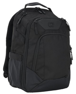 Ogio Gambit DNA 25L batoh