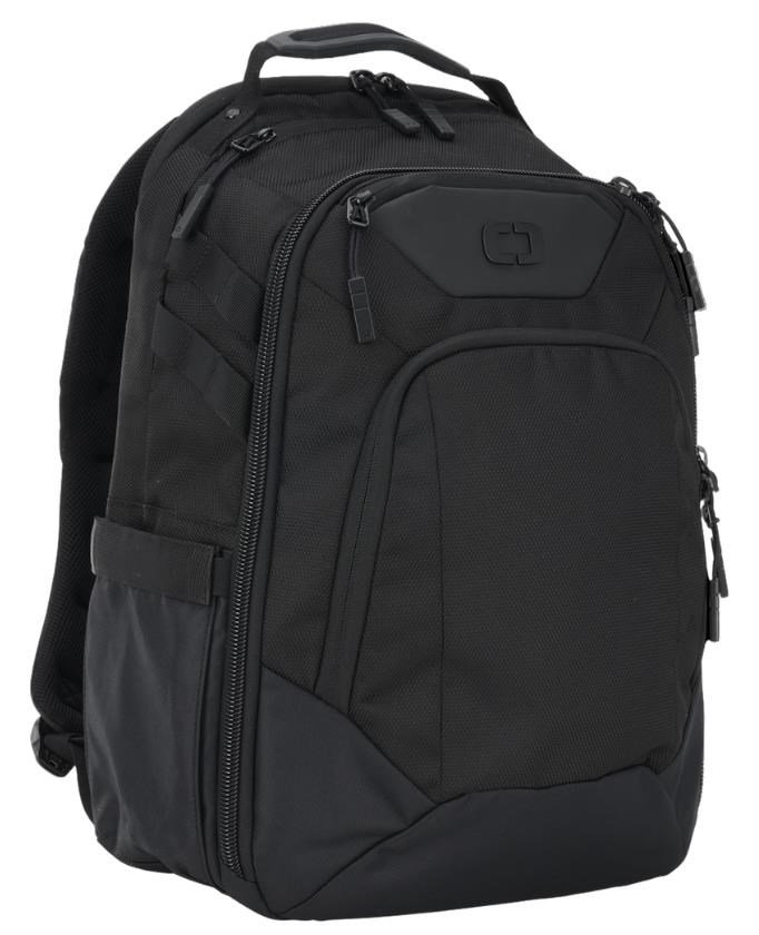 Ogio Gambit DNA 25L batoh