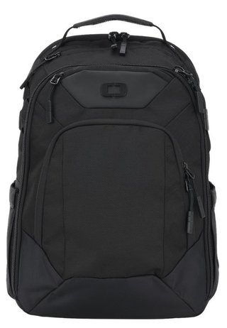 Ogio Gambit DNA 25L batoh