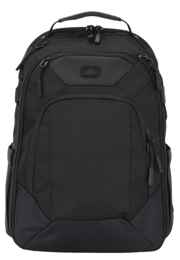 Ogio Gambit DNA 25L batoh