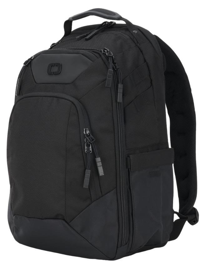 Ogio Gambit DNA 25L batoh