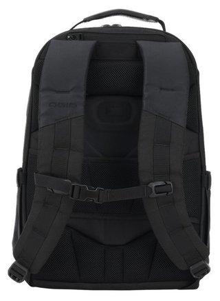 Ogio Gambit DNA 25L batoh