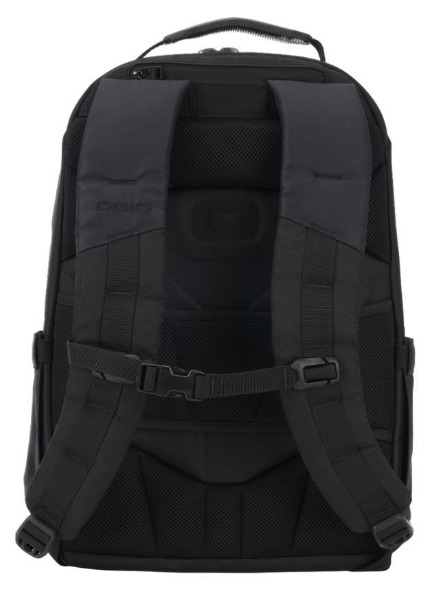 Ogio Gambit DNA 25L batoh