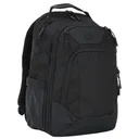 Ogio Gambit DNA 25L batoh