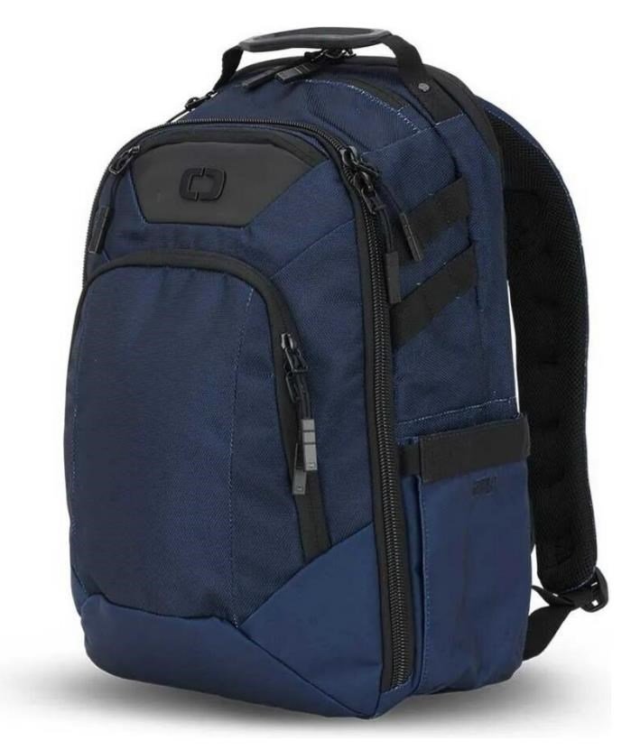 Ogio Gambit DNA 25L batoh