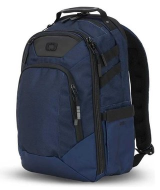 Ogio Gambit DNA 25L batoh