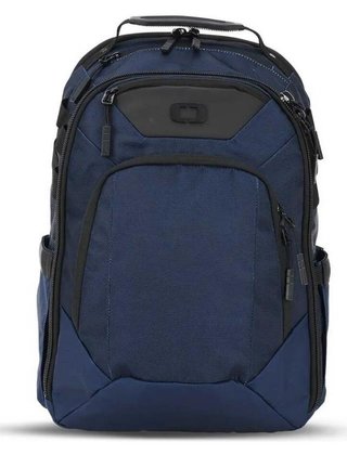 Ogio Gambit DNA 25L batoh