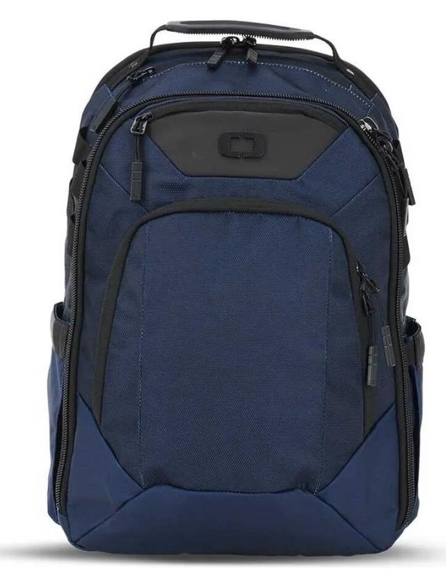 Ogio Gambit DNA 25L batoh