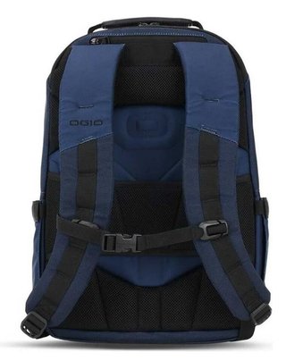Ogio Gambit DNA 25L batoh