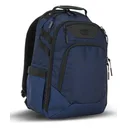 Ogio Gambit DNA 25L batoh