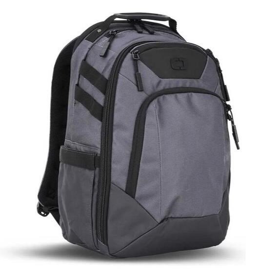 Ogio Gambit DNA 25L batoh