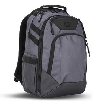 Ogio Gambit DNA 25L batoh