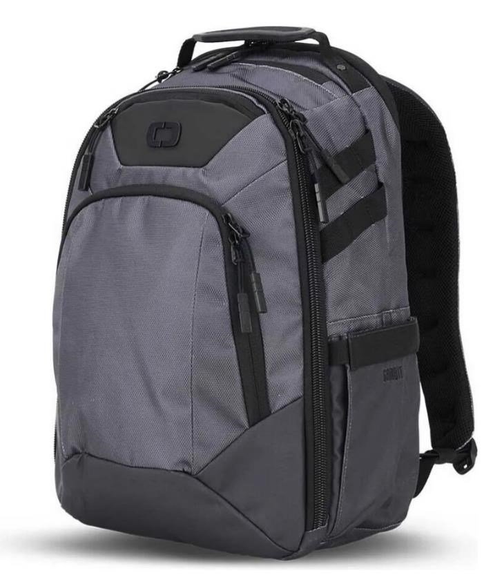 Ogio Gambit DNA 25L batoh