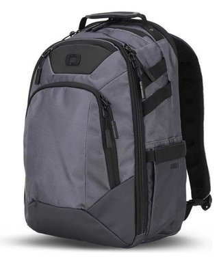 Ogio Gambit DNA 25L batoh