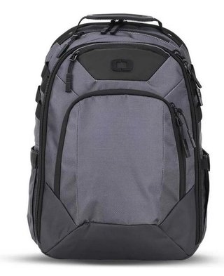 Ogio Gambit DNA 25L batoh