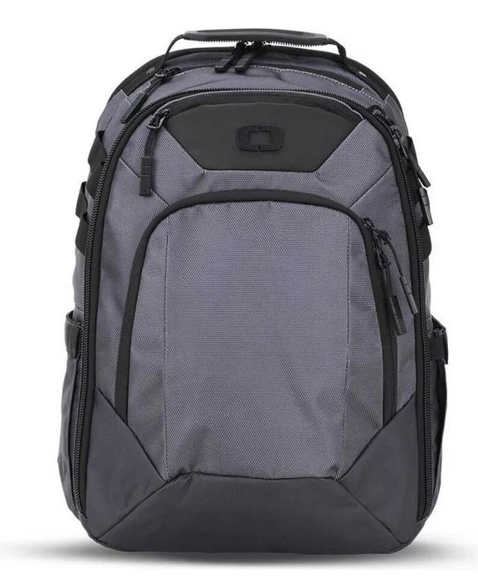 Ogio Gambit DNA 25L batoh
