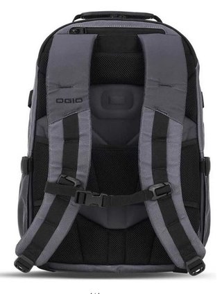 Ogio Gambit DNA 25L batoh